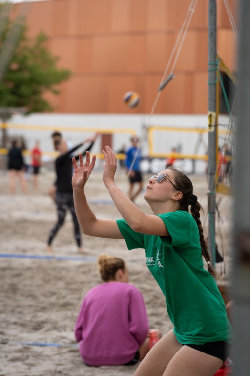 Provo Beach 2025 - 63.jpg